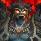 Simmosa avatar