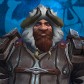 Higherdrusk avatar