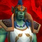 Guildslave