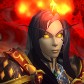 Hanna avatar