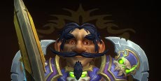 Tinycielle's icon