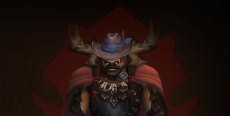 Toyla's icon