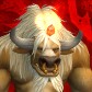 Breakeridis avatar