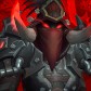 Vatomoura avatar
