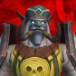 Nocashpriest avatar