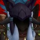 Zedonours