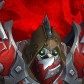 Borgentvv avatar