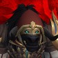 Kennyrogue