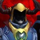 Zeranis avatar