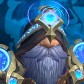 Pudi avatar
