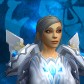 Gotouchgrass portrait