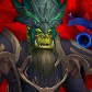Overwar