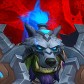 Dextotem avatar
