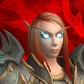 Silvaen