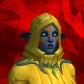 Vaeyani