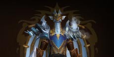 Gwkzy's icon