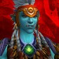 Aprepared avatar