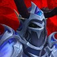 Frosstys