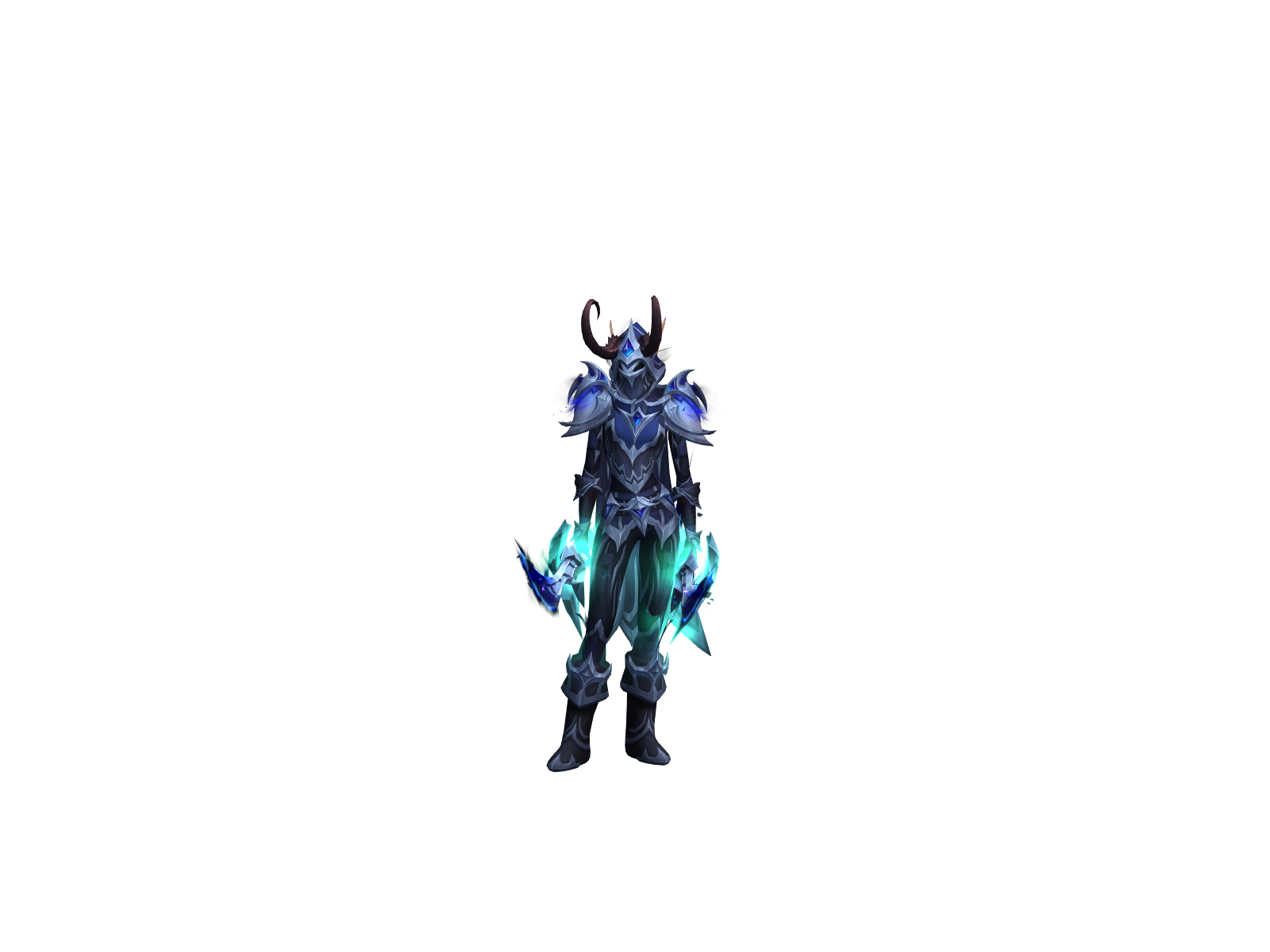Frosstys