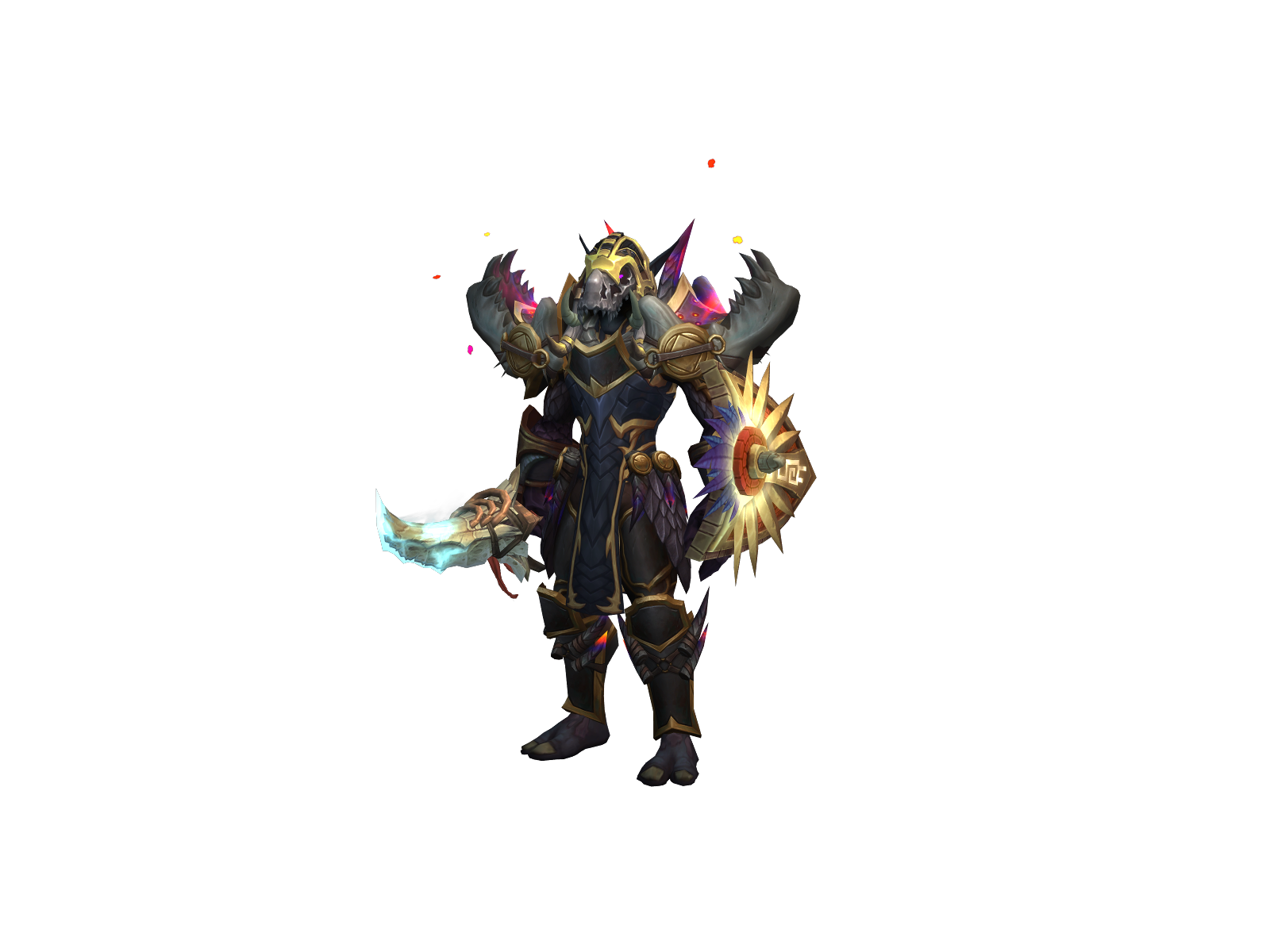 Zenar