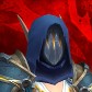 Aylen avatar