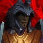 Weakandold avatar