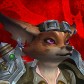Eriza avatar