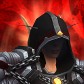 Dialuxio avatar