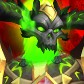 Meaniee avatar