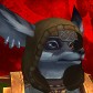 Gandithor avatar