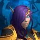 Sariala avatar