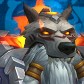 Ragnarullr