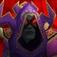 Naxxes avatar
