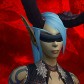 Kaoslampe avatar
