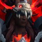 Demongorgon avatar