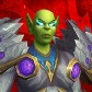 Miamehdk avatar