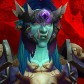 Maximusén avatar