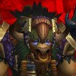 Mankin avatar