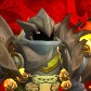 Loqe avatar