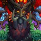 Feardabear
