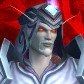 Asmophel avatar