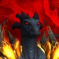 Bizzaredrake