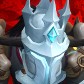 Sukionedolla avatar