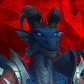 Ranormu avatar
