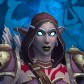 Beavsdruid