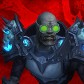 Fakeweener avatar