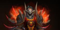 Ðekar's icon