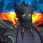 Argumund avatar
