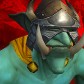Asximiasi avatar