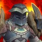 Drashor avatar